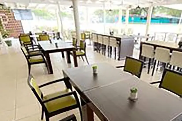 Apart Daire, 2 Yatak Odası, Balkon
