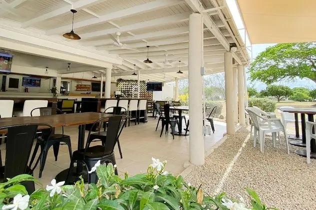 Apart Daire, 2 Yatak Odası, Balkon