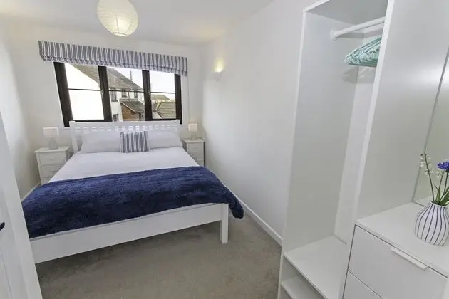 Kır Evi (4 Bedrooms)