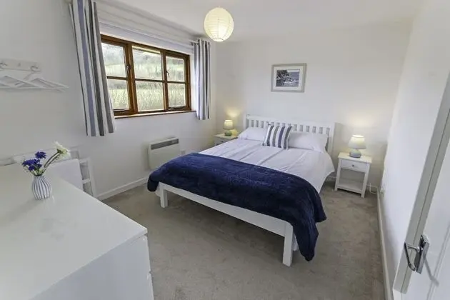 Kır Evi (4 Bedrooms)