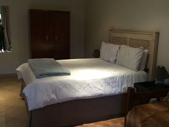 Family Oda, 1 Yatak Odası, Bahçe Manzaralı, Bahçeli