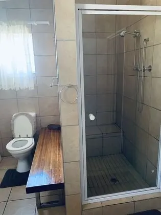 Family Oda, 1 Yatak Odası, Bahçe Manzaralı, Bahçeli