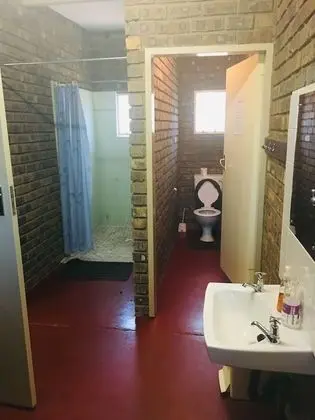 Family Üç Kişilik Oda, 1 Yatak Odası, Köşe