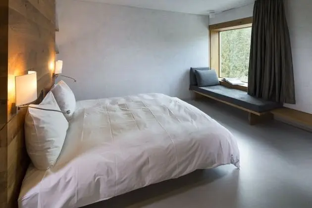 Apart Daire, 3 Yatak Odası (incl. Cleaning & Bedding Fee)