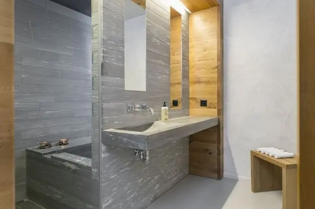 Apart Daire, 3 Yatak Odası (incl. Cleaning & Bedding Fee)