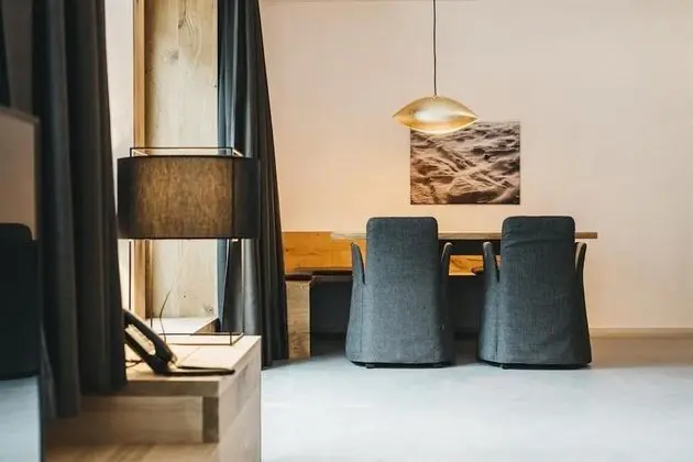 Cosy Apartment, 1 Bedroom (incl. Cleaning & Bedding Fees)