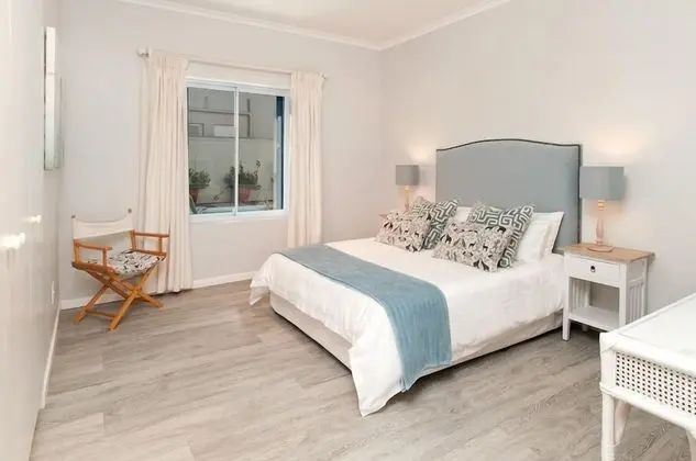 Villa, 5 Yatak Odası