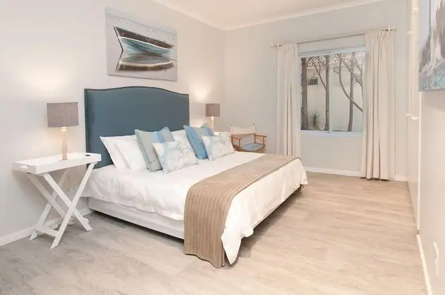 Villa, 5 Yatak Odası