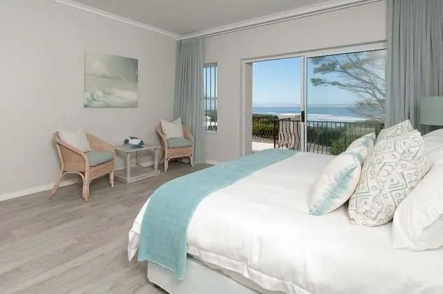Villa, 5 Yatak Odası