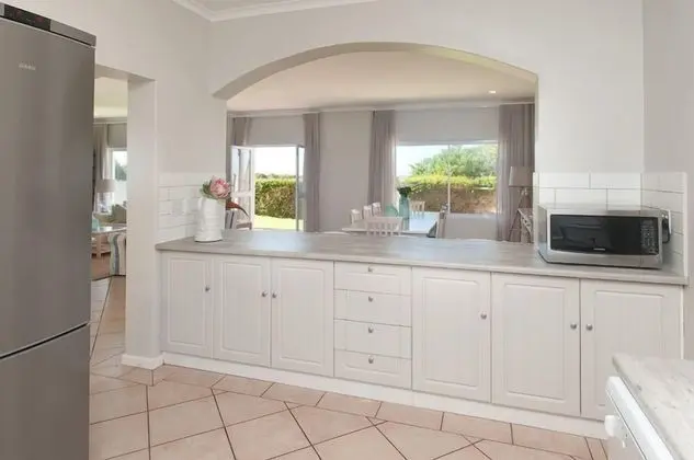 Villa, 5 Yatak Odası