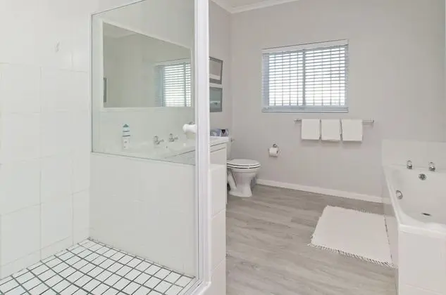 Villa, 5 Yatak Odası