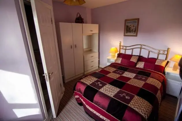 Ev, Birden Çok Yatak