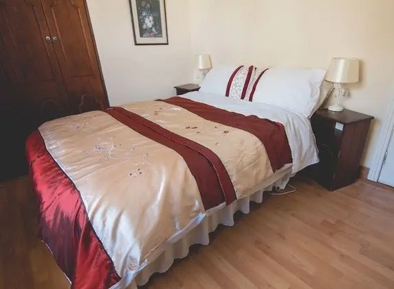 Ev, Birden Çok Yatak