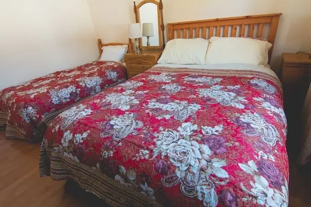 Ev, Birden Çok Yatak