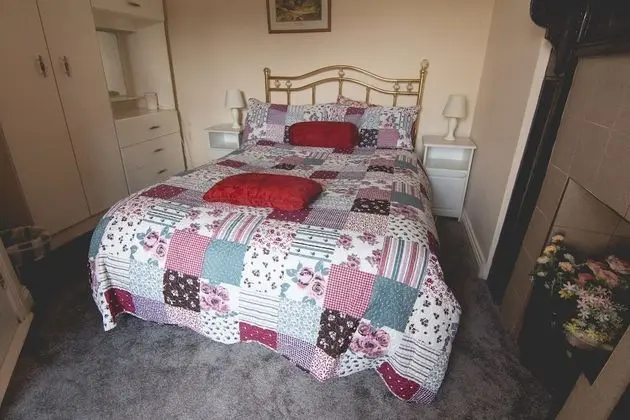 Ev, Birden Çok Yatak