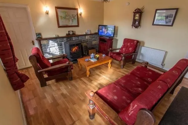 Ev, Birden Çok Yatak