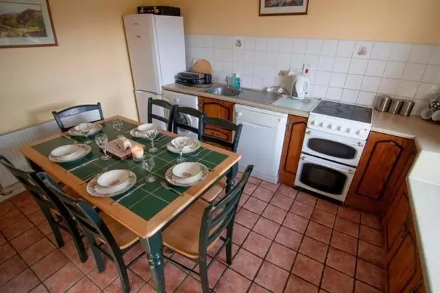 Ev, Birden Çok Yatak