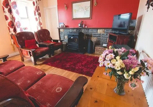 Ev, Birden Çok Yatak