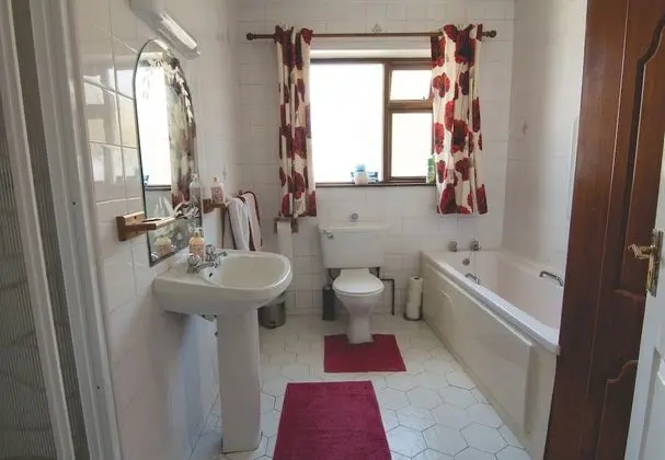 Ev, Birden Çok Yatak