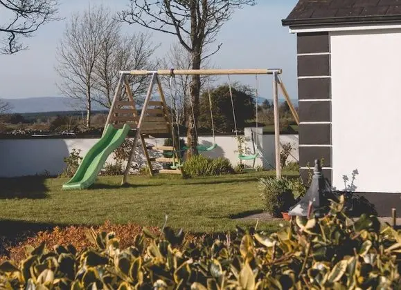 Ev, Birden Çok Yatak