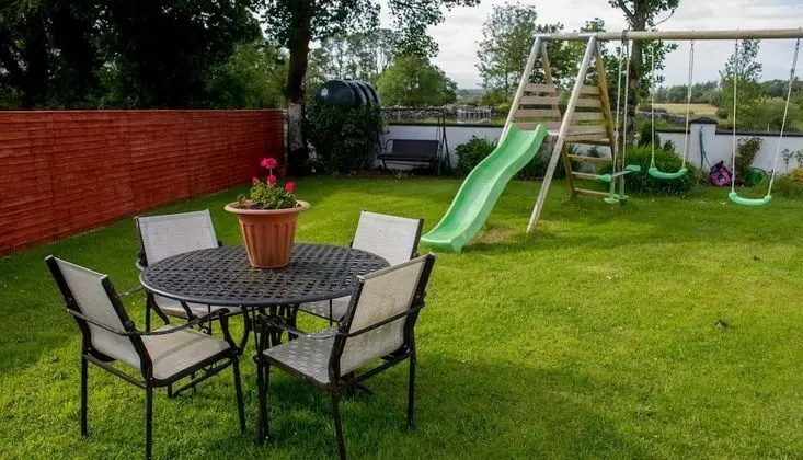 Ev, Birden Çok Yatak