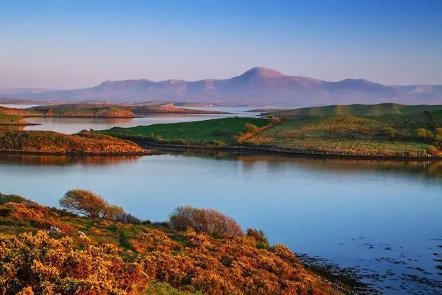 Ev, Birden Çok Yatak