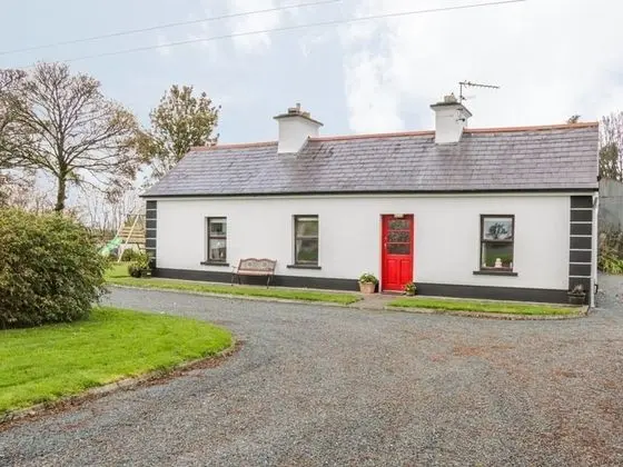 Ev, Birden Çok Yatak