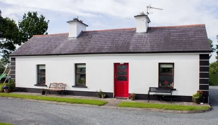 Ev, Birden Çok Yatak