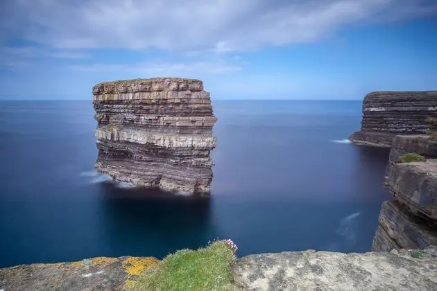 Ev, Birden Çok Yatak