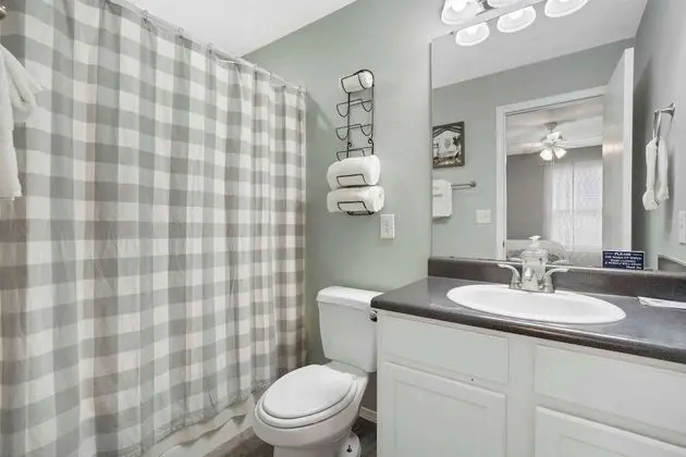 Banyo