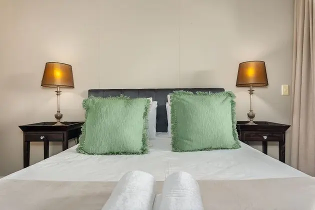 Comfort Apart Daire