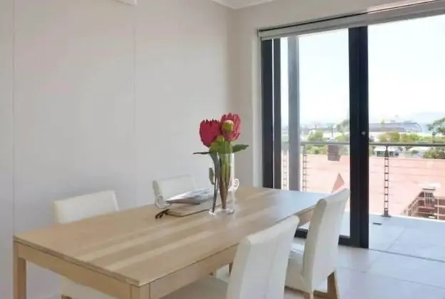 Apart Daire, 2 Yatak Odası, Dağ Manzaralı