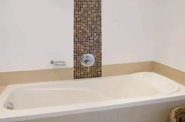 Apart Daire, 2 Yatak Odası, Dağ Manzaralı