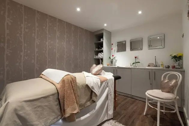 Panoramic Apart Daire