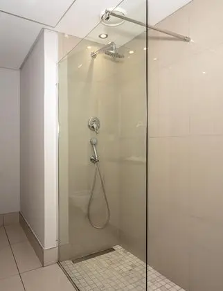 Deluxe Apart Daire, 1 Yatak Odası