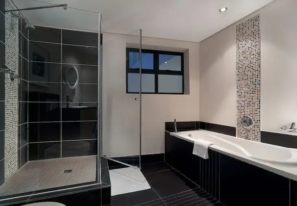 Superior Çatı Katı Süiti (Penthouse), 3 Yatak Odası, Dağ Manzaralı