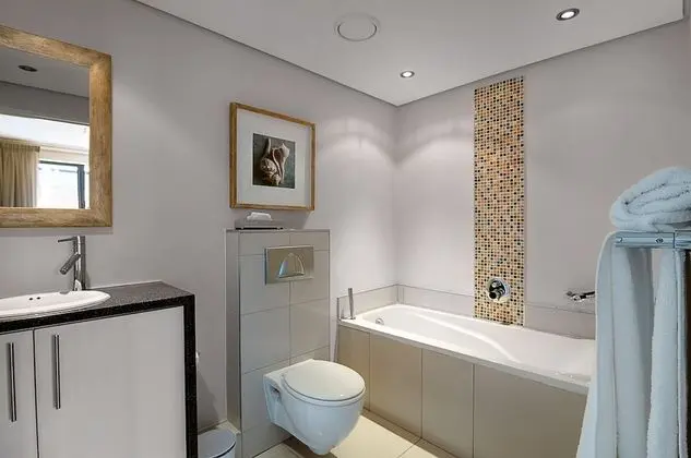 Superior Çatı Katı Süiti (Penthouse), 3 Yatak Odası, Dağ Manzaralı