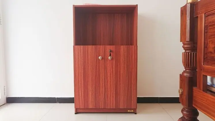 Deluxe Tek Büyük Yataklı Oda, 1 Çift Kişilik Yatak