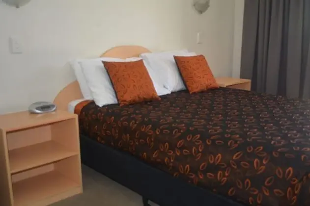 Standard Oda, Sigara İçilmez (Room)
