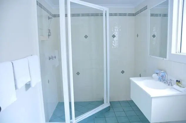 Standard Oda, Sigara İçilmez (Twin)