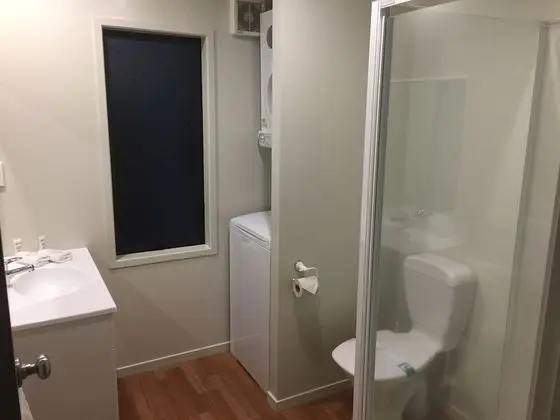 Executive Dağ Evi, 3 Yatak Odası, Jakuzi