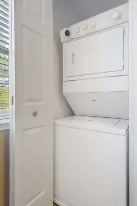 Daire, Birden Çok Yatak, Mutfak
