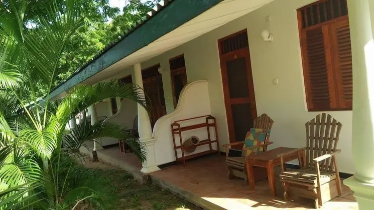 Deluxe Büyük Yataklı Tek Kişilik Oda, 1 Yatak Odası, Sigara İçilmez, Plaj Manzaralı