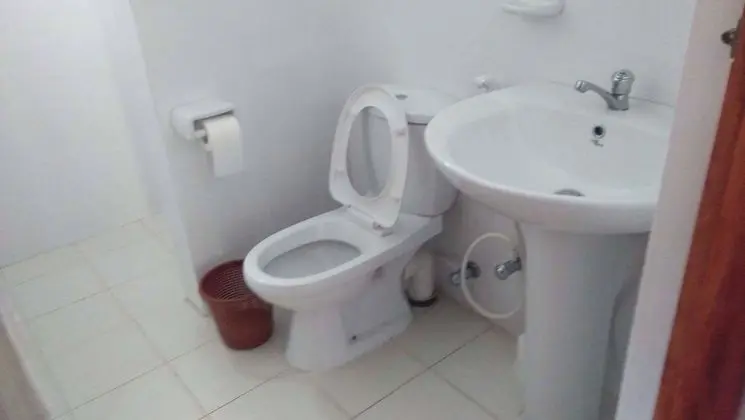 Deluxe Büyük Yataklı Tek Kişilik Oda, 1 Yatak Odası, Sigara İçilmez, Plaj Manzaralı