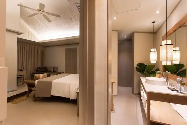 Premier Ocean View