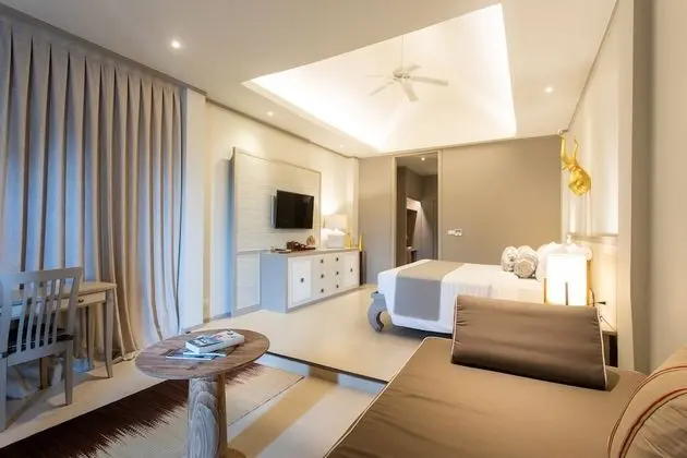 Premier Ocean View