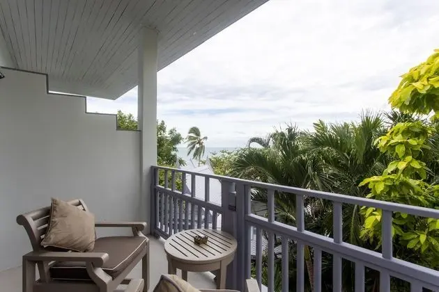 Premier Ocean View