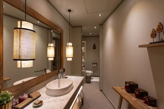 Premier Ocean View