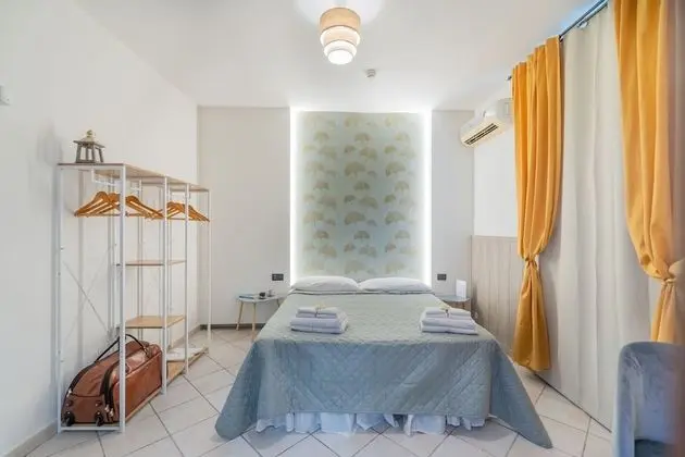 Comfort Oda, Sigara İçilmez, Banyolu/Duşlu