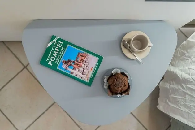 Comfort Oda, Sigara İçilmez, Banyolu/Duşlu